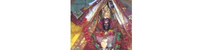 ராதாகிருஷ்ணாபூர் - திரிபுரா